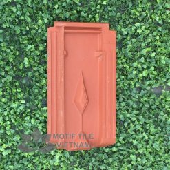 182 Copy Shop gạch trang trí cao cấp