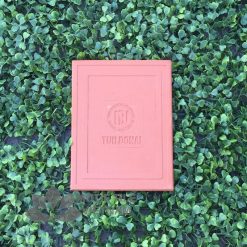 Ngói lợp đất nung | Ngói chữ thọ MT-N13 6 Ngói lợp đất nung | Ngói chữ thọ MT-N13