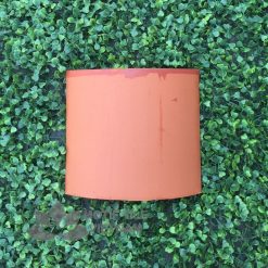 Ngói lợp đất nung | Ngói âm dương MT-N05