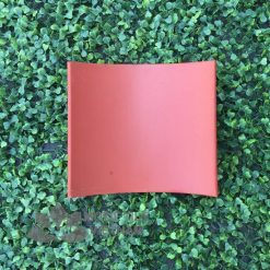 Ngói lợp đất nung | Ngói âm dương MT-N05