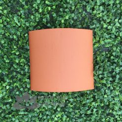 Ngói lợp đất nung | Ngói âm dương MT-N05