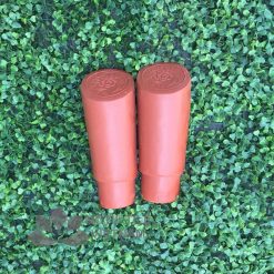 Ngói lợp đất nung | Ngói viền âm dương MT-N041-N051