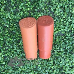 Ngói lợp đất nung | Ngói viền âm dương MT-N041-N051