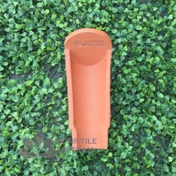 Ngói lợp đất nung | Ngói viền âm dương MT-N041-N051