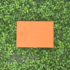 Ngói lợp đất nung | Ngói vẩy cá vuông MT-N07.1 6 Ngói lợp đất nung | Ngói vẩy cá vuông MT-N07.1