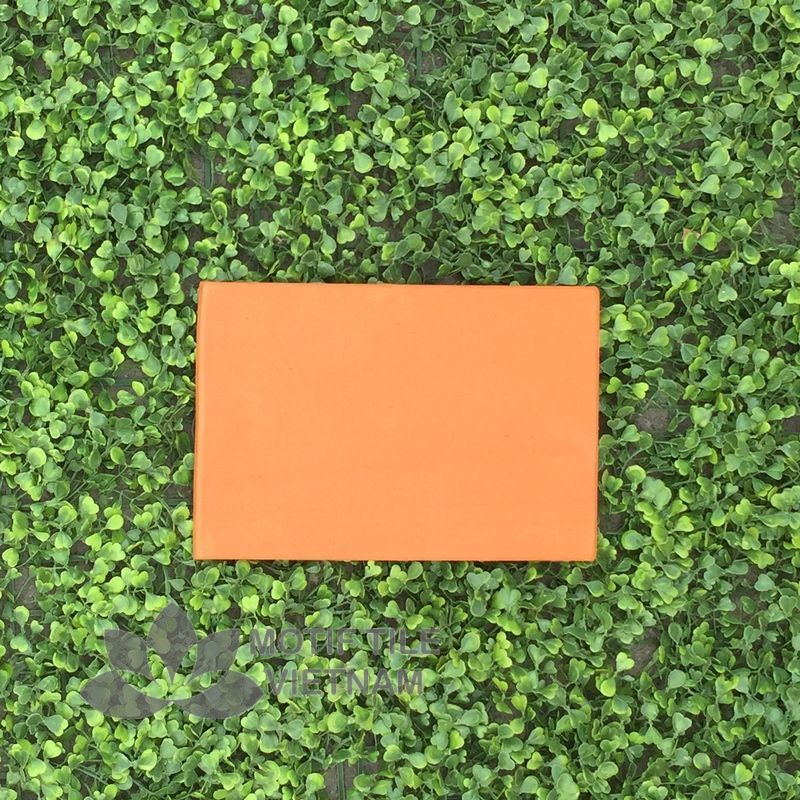 Ngói lợp đất nung | Ngói vẩy cá vuông MT-N07.1 2 Ngói lợp đất nung | Ngói vẩy cá vuông MT-N07.1