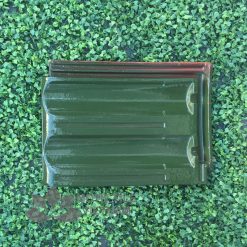 Ngói lợp đất nung | Ngói 10 MT-N10.2 26 Ngói lợp đất nung | Ngói 10 MT-N10.2