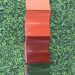 Ngói lợp đất nung | Ngói âm dương MT-N05