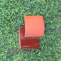 Ngói lợp đất nung | Ngói âm dương MT-N05