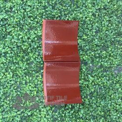 Ngói lợp đất nung | Ngói âm dương MT-N05 20 Ngói lợp đất nung | Ngói âm dương MT-N05