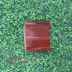 Ngói lợp đất nung | Ngói âm dương MT-N05