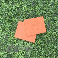 Ngói lợp đất nung | Ngói chữ thọ MT-N13 7 Ngói lợp đất nung | Ngói chữ thọ MT-N13