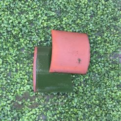 Ngói lợp đất nung | Ngói âm dương MT-N05 21 Ngói lợp đất nung | Ngói âm dương MT-N05