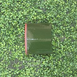 Ngói lợp đất nung | Ngói âm dương MT-N05