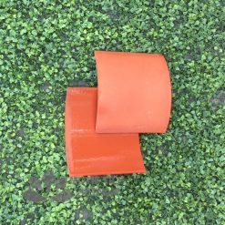 Ngói lợp đất nung | Ngói âm dương MT-N05 22 Ngói lợp đất nung | Ngói âm dương MT-N05