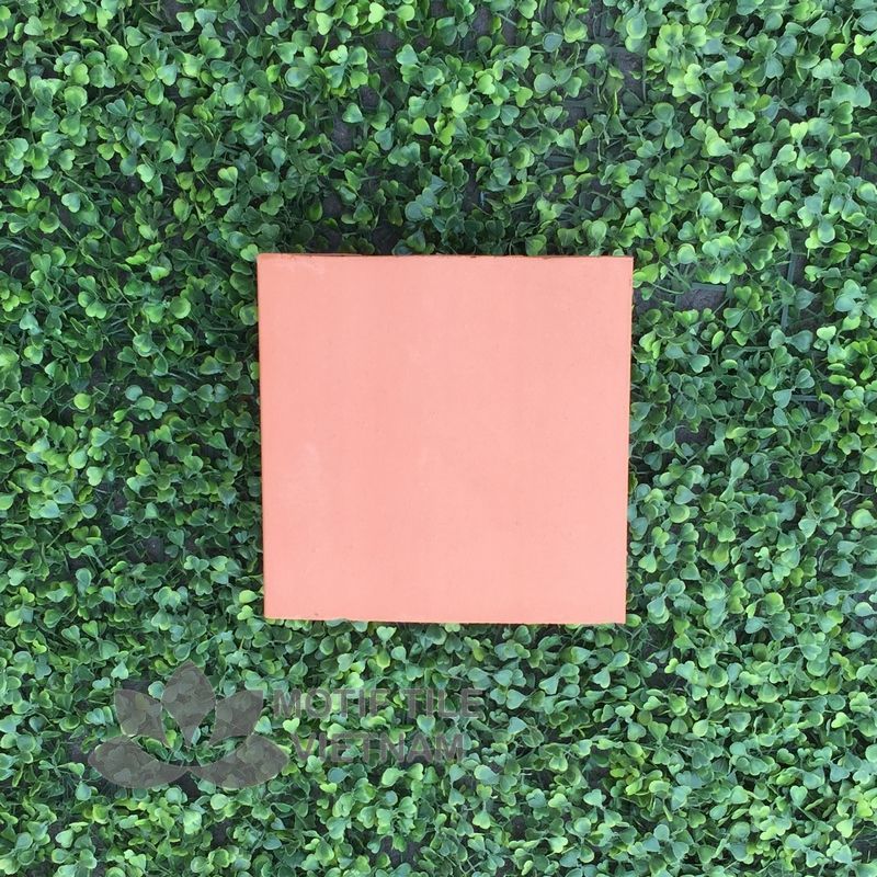 gạch lát nền đất nung | Gạch chữ U MT-L10 2 gạch lát nền đất nung | Gạch chữ U MT-L10