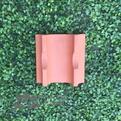 gạch lát nền đất nung | Gạch chữ U MT-L10 10 gạch lát nền đất nung | Gạch chữ U MT-L10