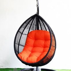 Xích đu đan dây dù MT-H007 26 Xích đu đan dây dù MT-H007