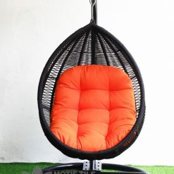 Xích đu đan dây dù MT-H007 25 Xích đu đan dây dù MT-H007