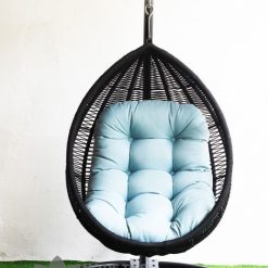 Xích đu đan dây dù MT-H007 30 Xích đu đan dây dù MT-H007