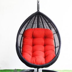 Xích đu đan dây dù MT-H007 23 Xích đu đan dây dù MT-H007