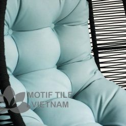 Xích đu đan dây dù MT-H007