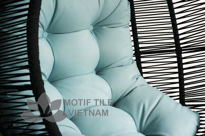 Xích đu đan dây dù MT-H007 16 Xích đu đan dây dù MT-H007