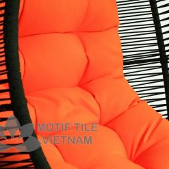 Xích đu đan dây dù MT-H007 28 Xích đu đan dây dù MT-H007