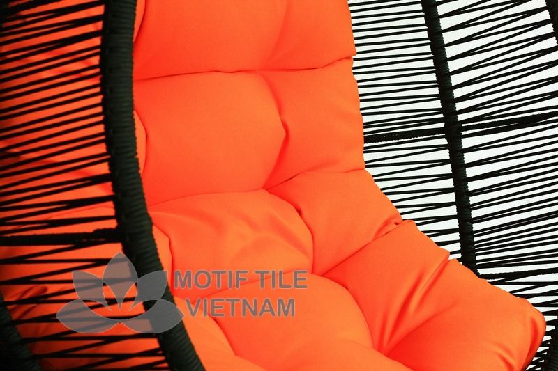 Xích đu đan dây dù MT-H007 13 Xích đu đan dây dù MT-H007