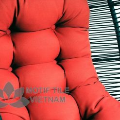 Xích đu đan dây dù MT-H007 24 Xích đu đan dây dù MT-H007