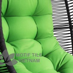 Xích đu đan dây dù MT-H007