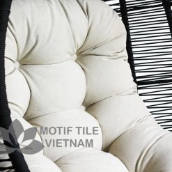 Xích đu đan dây dù MT-H007