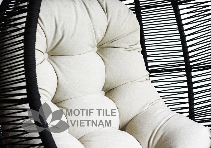 Xích đu đan dây dù MT-H007 6 Xích đu đan dây dù MT-H007