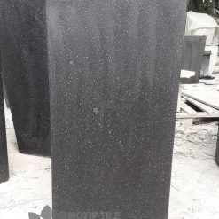 Chậu đá mài hình trụ vuông 30x60