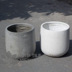 Chậu đá mài Remy 42x43 9 Chậu đá mài Remy 42x43