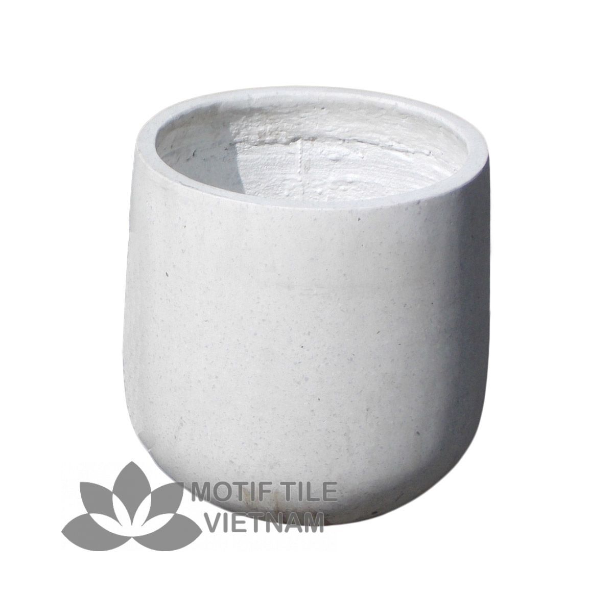 Chậu đá mài Remy 42x43 1 Chậu đá mài Remy 42x43