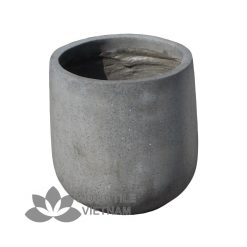 Chậu đá mài Remy 42x43 8 Chậu đá mài Remy 42x43