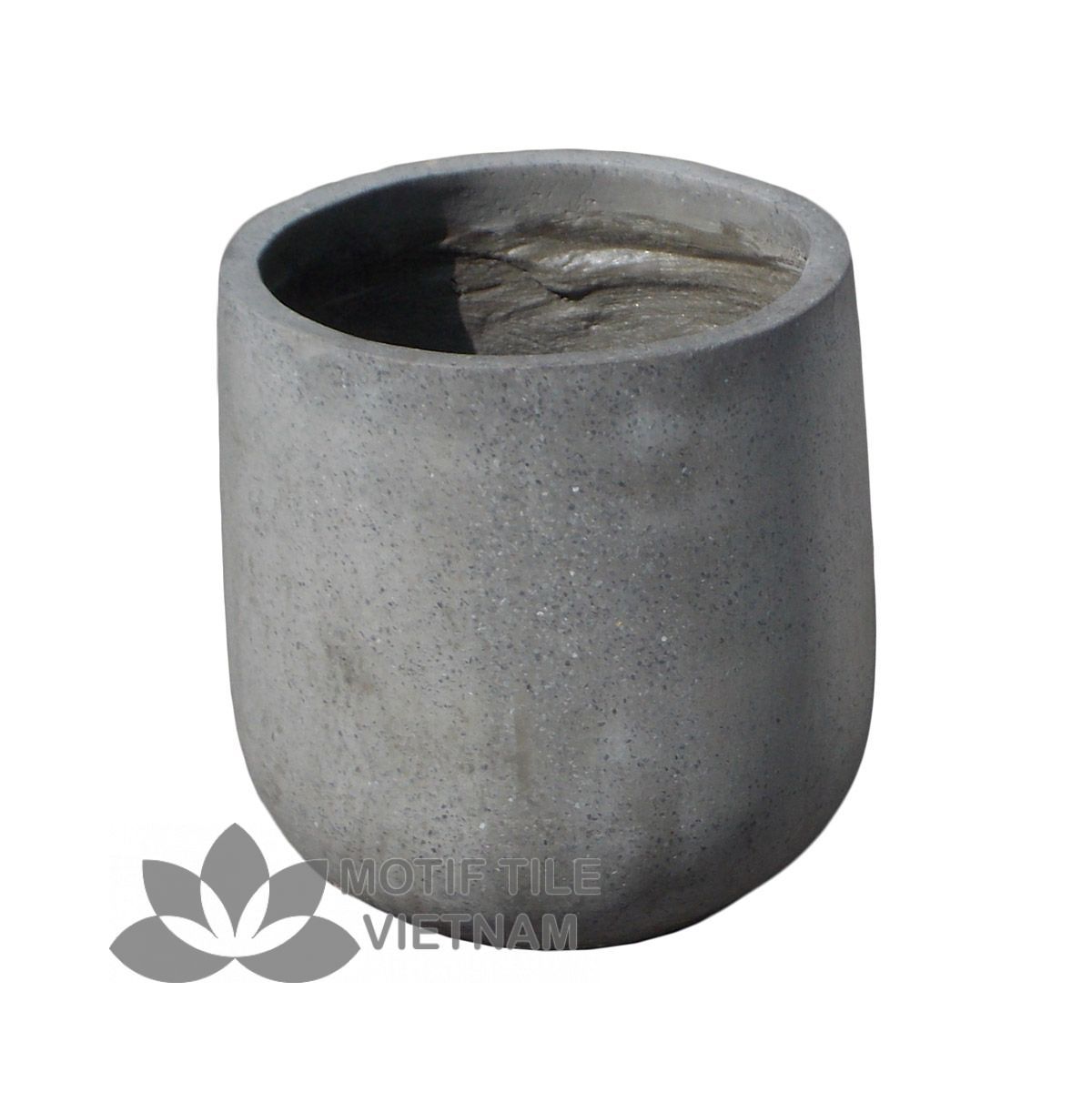 Chậu đá mài Remy 42x43 3 Chậu đá mài Remy 42x43