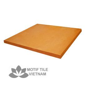 gạch lát nền đất nung | Gạch tàu trơn 30 MT-L04 1 gạch lát nền đất nung | Gạch tàu trơn 30 MT-L04