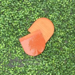 Ngói lợp đất nung | Ngói mũi hài 120 MT-N09.1 32 Ngói lợp đất nung | Ngói mũi hài 120 MT-N09.1