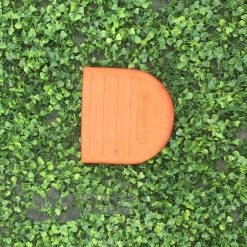 Ngói lợp đất nung | Ngói mũi hài 120 MT-N09.1 31 Ngói lợp đất nung | Ngói mũi hài 120 MT-N09.1