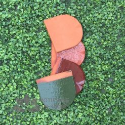 Ngói lợp đất nung | Ngói mũi hài 120 MT-N09.1 28 Ngói lợp đất nung | Ngói mũi hài 120 MT-N09.1