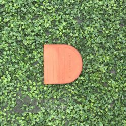 Ngói lợp đất nung | Ngói mũi hài 120 MT-N09.1 35 Ngói lợp đất nung | Ngói mũi hài 120 MT-N09.1