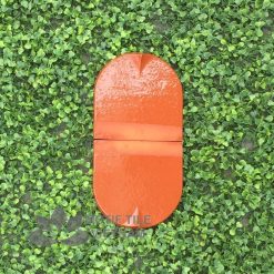 Ngói lợp đất nung | Ngói mũi hài 120 MT-N09.1 34 Ngói lợp đất nung | Ngói mũi hài 120 MT-N09.1