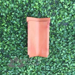 Ngói lợp đất nung | Ngói nóc MT-N03
