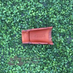 Ngói lợp đất nung | Ngói tiểu MT-N04 34 Ngói lợp đất nung | Ngói tiểu MT-N04