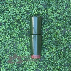 Ngói lợp đất nung | Ngói tiểu MT-N04 33 Ngói lợp đất nung | Ngói tiểu MT-N04