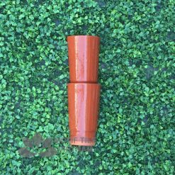 Ngói lợp đất nung | Ngói tiểu MT-N04