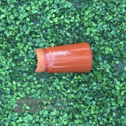 Ngói lợp đất nung | Ngói tiểu MT-N04 31 Ngói lợp đất nung | Ngói tiểu MT-N04