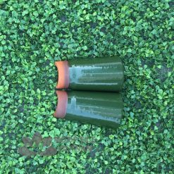 Ngói lợp đất nung | Ngói tiểu MT-N04 30 Ngói lợp đất nung | Ngói tiểu MT-N04